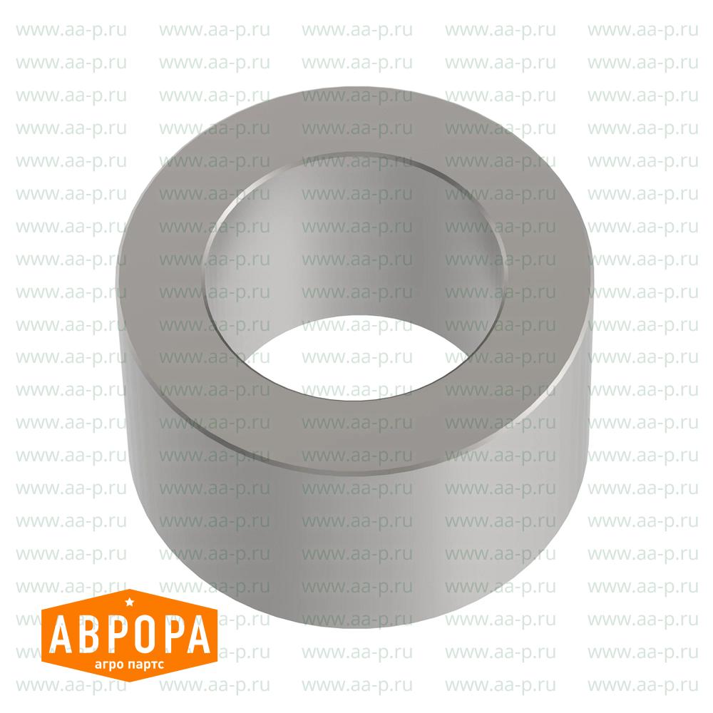 CB01449763 РАСПОРНАЯ  ВТУЛКА